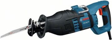 Сабельная пила Bosch gsa 1300 pce