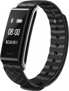 Фітнес браслет Huawei honor band a2 aw61