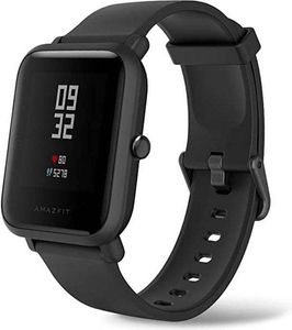 Xiaomi amazfit bip a1608