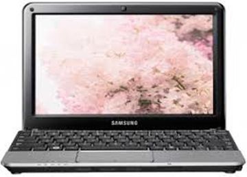 Ноутбук Samsung єкр. 10,1/ atom n455 1,66ghz/ ram1024mb/ hdd250gb