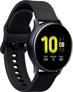 Samsung galaxy watch active 2 40mm sm-r830