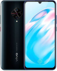 Мобильный телефон Vivo v17 1920 8/128gb