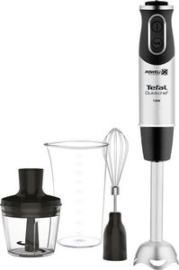 Блендер Tefal hb655 +набір