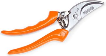 Секатор Stihl bypass pg 20