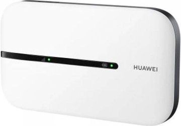 Роутер Huawei e5576-320 4g/3g