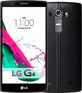 Мобільний телефон Lg h818p g4 dual