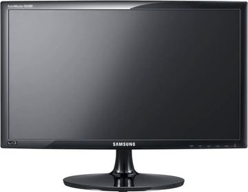 Монітор Samsung s22b300n