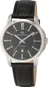 Годинник Continental 24150-gd154430