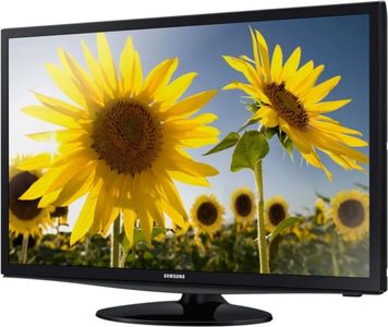 Телевизор Samsung lt28d310ex