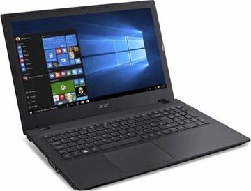 Ноутбук экран 15,6" Acer pentium n3700 1,6ghz/ ram 4096mb/ hdd500gb/video gf 920m/ dvdrw