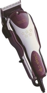 Wahl magic clip 5 star 08451-316