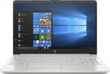 Hp probook 6550b 15,6" core i5 m450 2.4ghz/ram4gb/hdd320gb/intel hd graphics