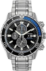 Часы Citizen b612-s117071