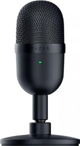 Razer seiren mini