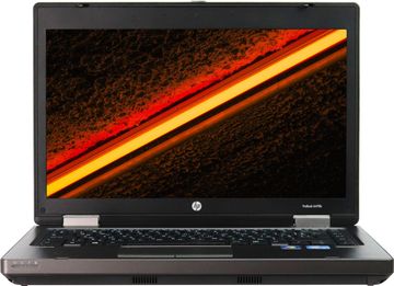 Hp єкр. 14/ core i5 3360m 2,8ghz/ ram 8192mb/ ssd128gb/ dvdrw