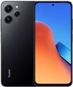 Xiaomi redmi 12 4/128gb