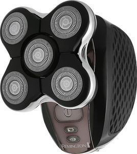 Remington ultimate series rx5 xr1500