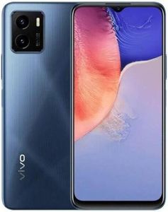 Vivo y15s 2/32gb