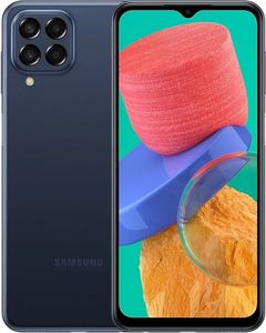 Samsung galaxy m33 5g sm-m336b 8/128gb