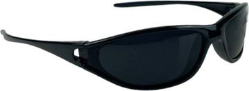 Без Виробника без моделі