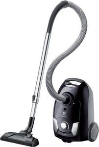 Electrolux eeg42eb