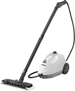 Karcher sc 3 easyfix premium