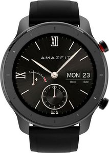 Amazfit gtr lite 47mm
