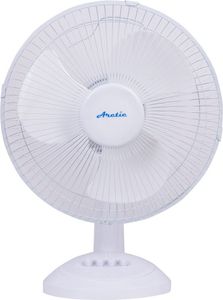 Arctic ara-8