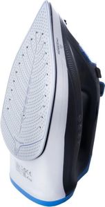 Crownberg cb-7446