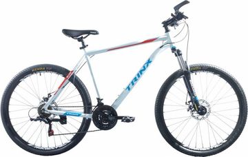 Trinx m116 27.5