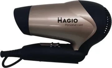 Magio mg-156
