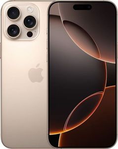 Apple iphone 16 pro 1tb
