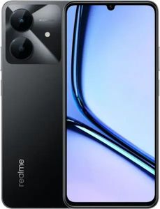 Realme note 60x 3/64gb