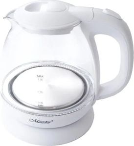 Maestro mr-055-white