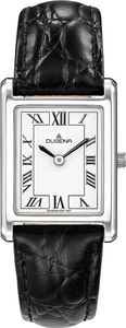 Dugena unisex quadra classica
