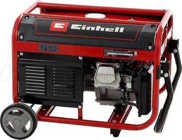 Einhell tc-pg 35/e5