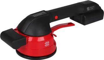 Shijing 9390 2акб зп