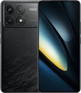 Poco f6 pro 16/1tb