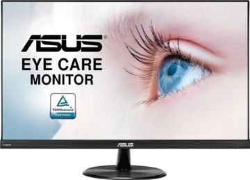 Asus vp249hr