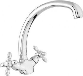 Rubineta milano 8 cross lux (m8t006)