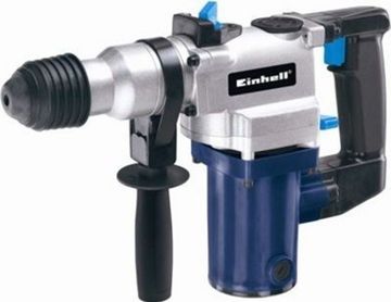 Einhell bt-rh 850