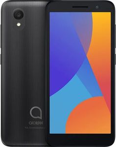 Alcatel 1 5033f 1/16gb