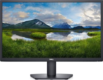 Dell se2422h