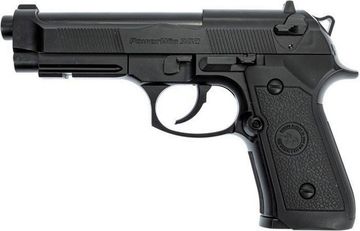 Kwc powerwin 302 wc4-302