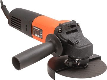 Tekhmann tag-12/1450