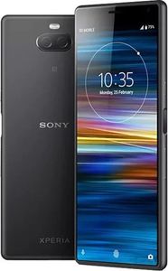 Sony xperia 10 3/64gb