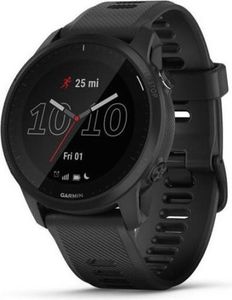 Garmin forerunner 945