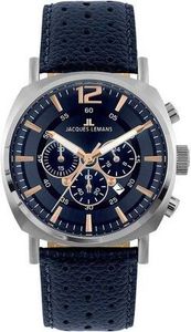 Jacques Lemans 1-1645