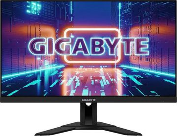 Gigabyte m28u