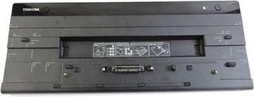 Toshiba pa5116u-2prp